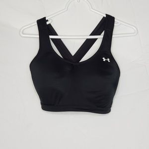 Women's Under Armour Sport bra